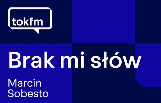 W TOK FM nowa audycja muzyczna. Gospodarzem były dziennikarz Jedynki i RMF FM