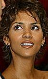 Richard Donner za kamerą horroru z Halle Berry