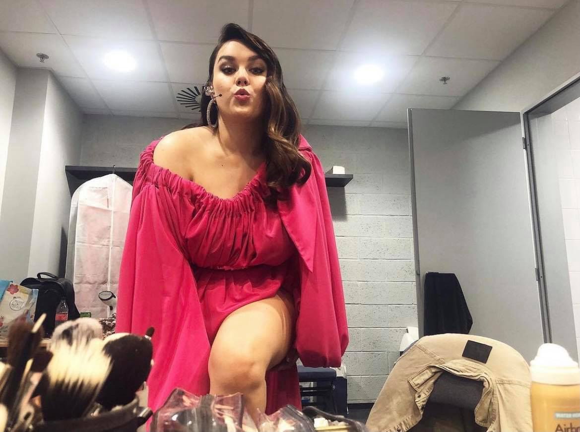 Ewa Farna