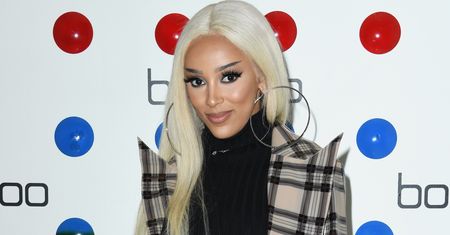 Doja Cat śmiała się z koronawirusa. Teraz sama ma objawy choroby