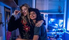 Czy to są polskie „Dziewczyny”? Recenzja serialu „Kiedy ślub?” Canal+