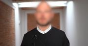 Duchowny został wydalony z zakonu. Kontakty seksualne z kobietami w tle