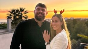 Na święta nie wrócą do Polski. "Zatrzymamy się w hotelu"