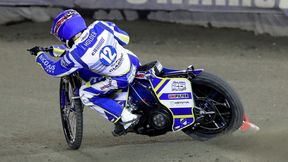 Żużel. Mark Lemon zaskoczony. Jack Holder odmówił startu w Speedway of Nations