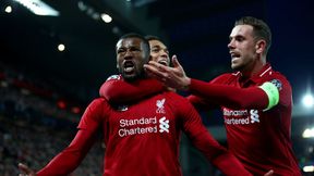 Liga Mistrzów 2019. Liverpool FC - FC Barcelona. Anglicy zachwyceni, Hiszpanie lamentują - zobacz okładki gazet