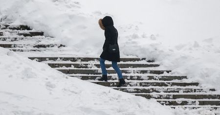 Milion pożyczek tylko w jeden miesiąc. Polacy ratują swoje budżety domowe