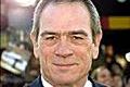 Tommy Lee Jones w westernie Rona Howarda