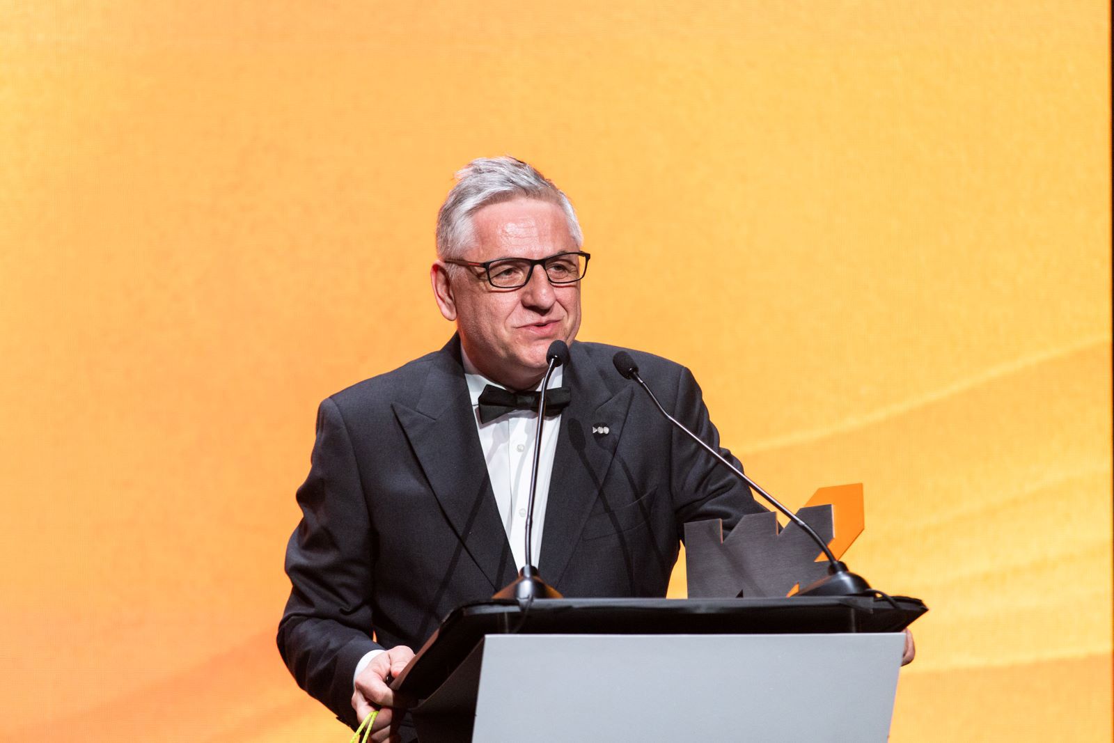 Tak wyglądała gala nagród Wirtuale 2026