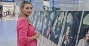 "Badajcie się. Nie ma się czego wstydzić. Tu chodzi o wasze zdrowie i życie". Rozmowa z Pauliną Kryczało, prezes fundacji La vie La vie