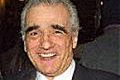 Huston i Scorsese uhonorowani przez Harvard