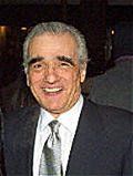 Huston i Scorsese uhonorowani przez Harvard