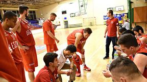 I liga: przedsmak play-offów, Sokół z szansą na srogi rewanż