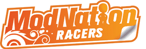 Informacja prasowa: Bądź w czołówce w grze ModNation Racers