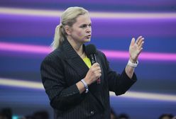 "Skończyło się eldorado". Nowacka stanowczo o religii w szkołach