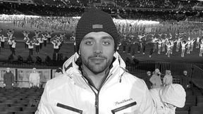 Przerażające wieści. Wiadomo, kto zginął w pożarze hotelu w Turcji