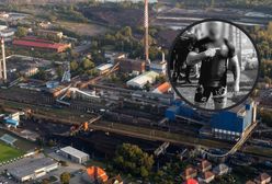 Osierocił dwójkę dzieci. Poruszające pożegnanie tragicznie zmarłego górnika