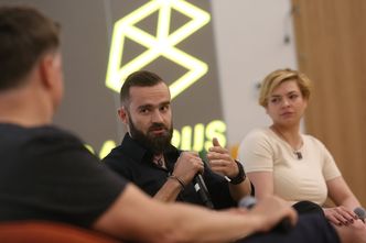 Kulczyk dla money.pl: Na rynku jest za dużo pieniędzy, teraz role się odwróciły