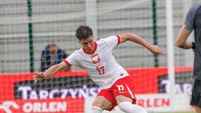 Jest zainteresowanie piłkarzem Piasta. Wpłynęła propozycja z Holandii