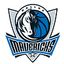 Dallas Mavericks