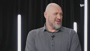 Emerytura olimpijska i sportowa? Mówi o konkretnych kwotach