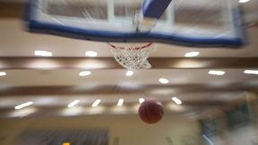 Goran Dragić: Ten mecz był ustawiony!