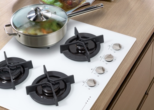2CMI 4GLS B nowoczesna płyta gazowa Mastercook WP Tech -> Plyta Gazowa Mastercook Fagor 2CMI 4GLS B nowoczesna płyta gazowa Mastercook WP Tech -> Plyta Gazowa Mastercook Fagor