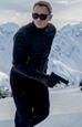 "Spectre": Pierwszy materiał wideo z planu nowego Bonda