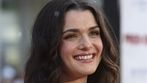 Rachel Weisz
