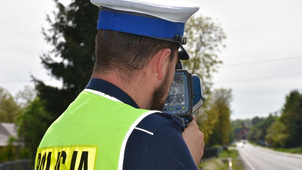 Zdjęcie ilustracyjne