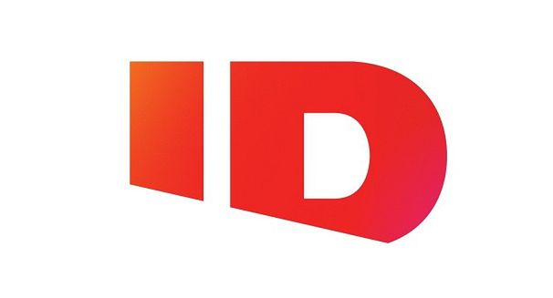 Kanał Investigation Discovery z nowym logo