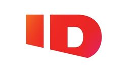 Kanał Investigation Discovery z nowym logo