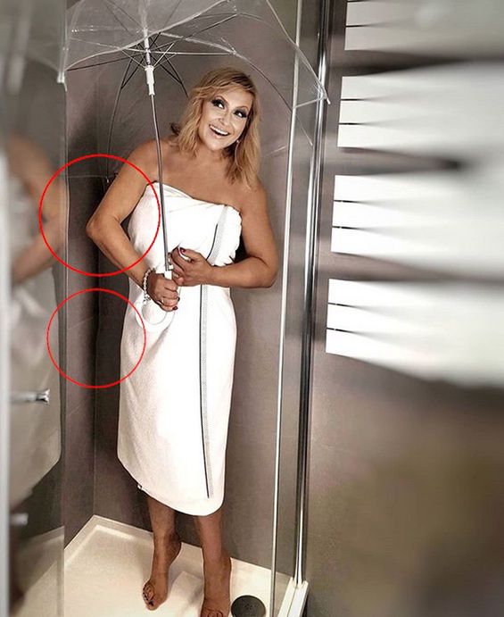 Katarzyna Skrzynecka