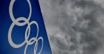 Poznaj miasta  Zimowych Igrzysk Olimpijskich