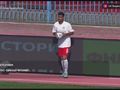 Nietypowy aut przyniósł efekt. Wideo z Rosji niesie się po internecie