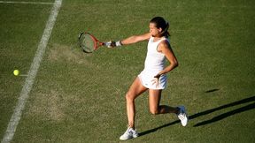 Puchar Federacji: Zatrzymanie drużyny Petra Pali kolejnym wyzwaniem Amelie Mauresmo