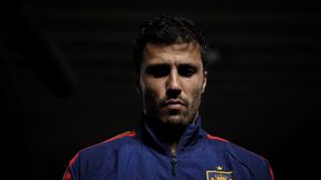 Miliony na stole. Hiszpańskie kluby zarobią na transferze Rodriego do Barcelony