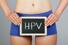 Badanie HPV DNA - wskazania, wyniki i cena