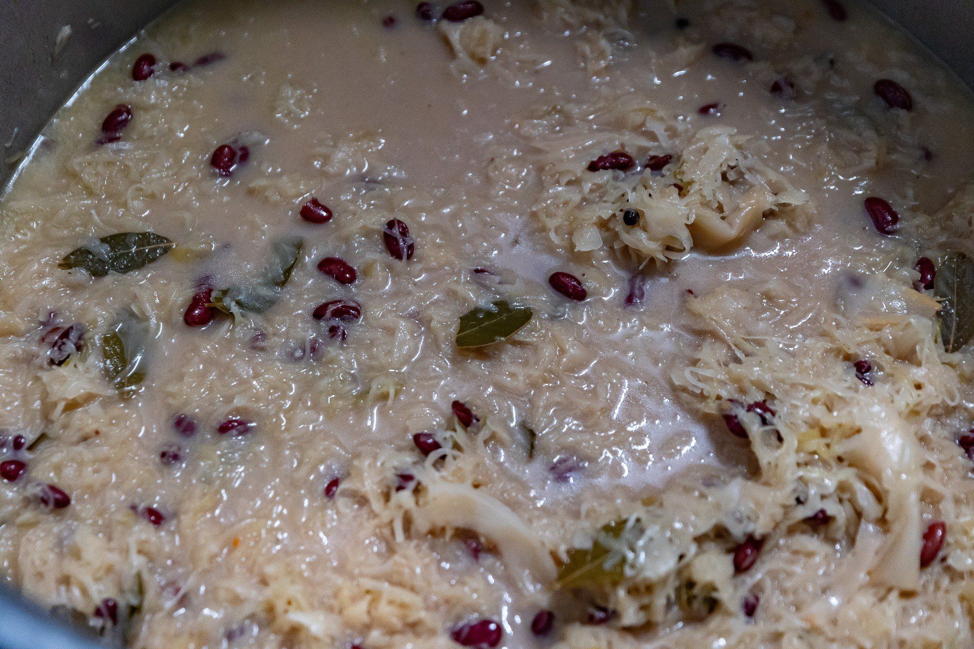 Ruszyła ulubiona akcja krakowian. &#34;Przedświąteczny karp&#34; rozdawany był pod NCK