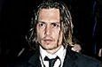Johnny Depp w ekranizacji Stephena Kinga