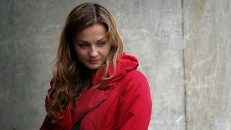 W serialach złapali HIV