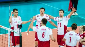 El. ME 2015: Polska - Słowenia na żywo!