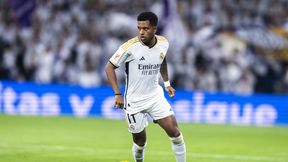 Superbert oferuje 300 zł za gola w derbach Madrytu. Zobacz mecz Real - Atletico