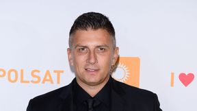 Boks. Głośny transfer do MMA? Mateusz Borek: KSW naciska na Artura Szpilkę