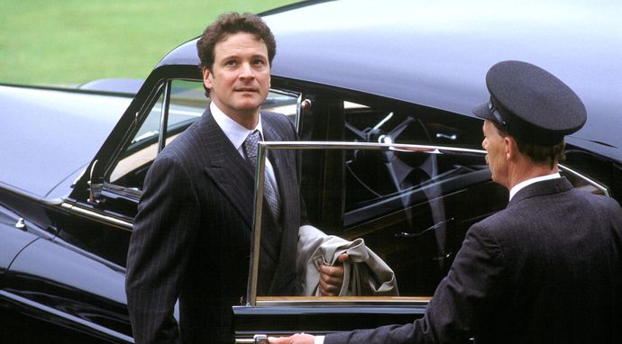 Czego pragną dziewczyny