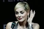 Sharon Stone chce kolejnego "Nagiego instynktu"