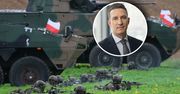 Nowy, kluczowy obszar polskiej gospodarki. "Szansa rozwojowa" [OPINIA]