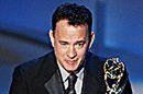 Tom Hanks zagra piosenkarza z NRD
