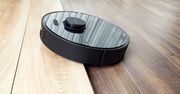 Dreame Bot L10 Pro – czy naprawdę taki pro? Test robota sprzątającego