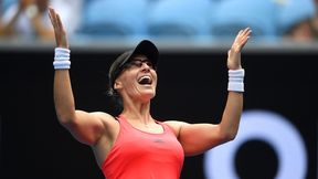 Mirjana Lucić-Baroni: To niesamowite