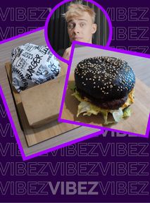 Sprawdziłem, jak smakuje Blow Burgers. Nie zostanę lojalnym klientem